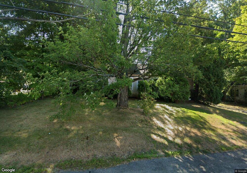 20 S Main St, Newton, NH 03858 - photo 1