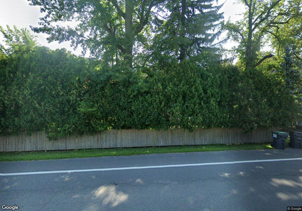 38 Route 9h, Claverack-Red Mills, NY 12534 - photo 1