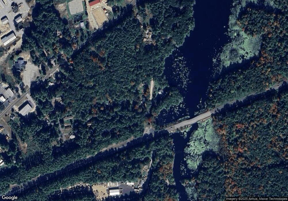 40 Perry Rd, Orange, MA 01364 - photo 1