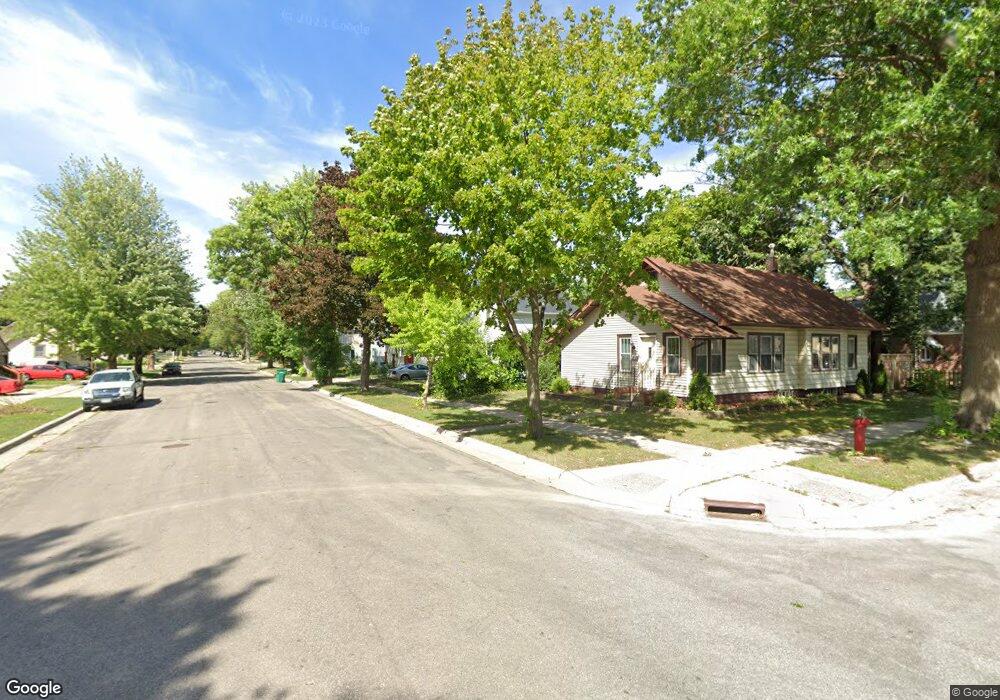 202 7th St NW, Austin, MN 55912 - photo 1