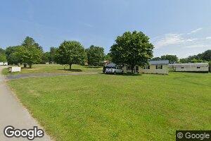 1787 Jackson Co High School Rd, Mc Kee, KY 40447