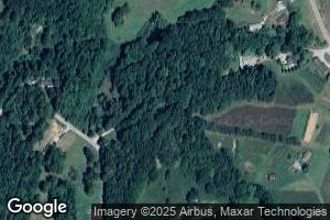 1561 Jackson Co High School Rd, McKee, KY 40447