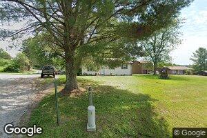 1725 Jackson Co High School Rd, Mc Kee, KY 40447