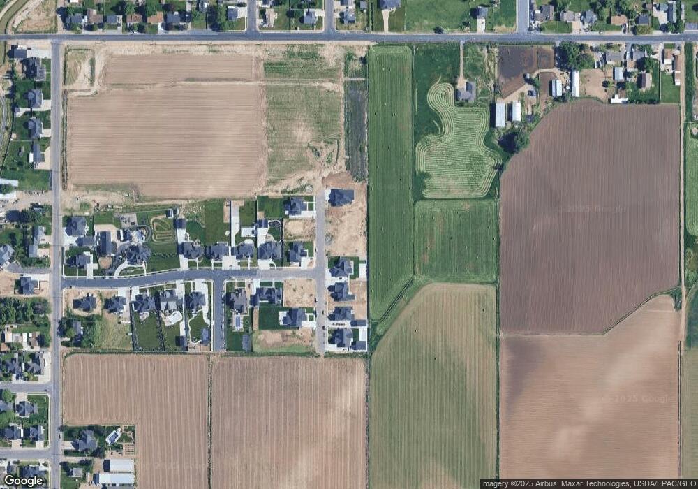 1120 N 3800 W, Clearfield, UT 84015 - photo 1