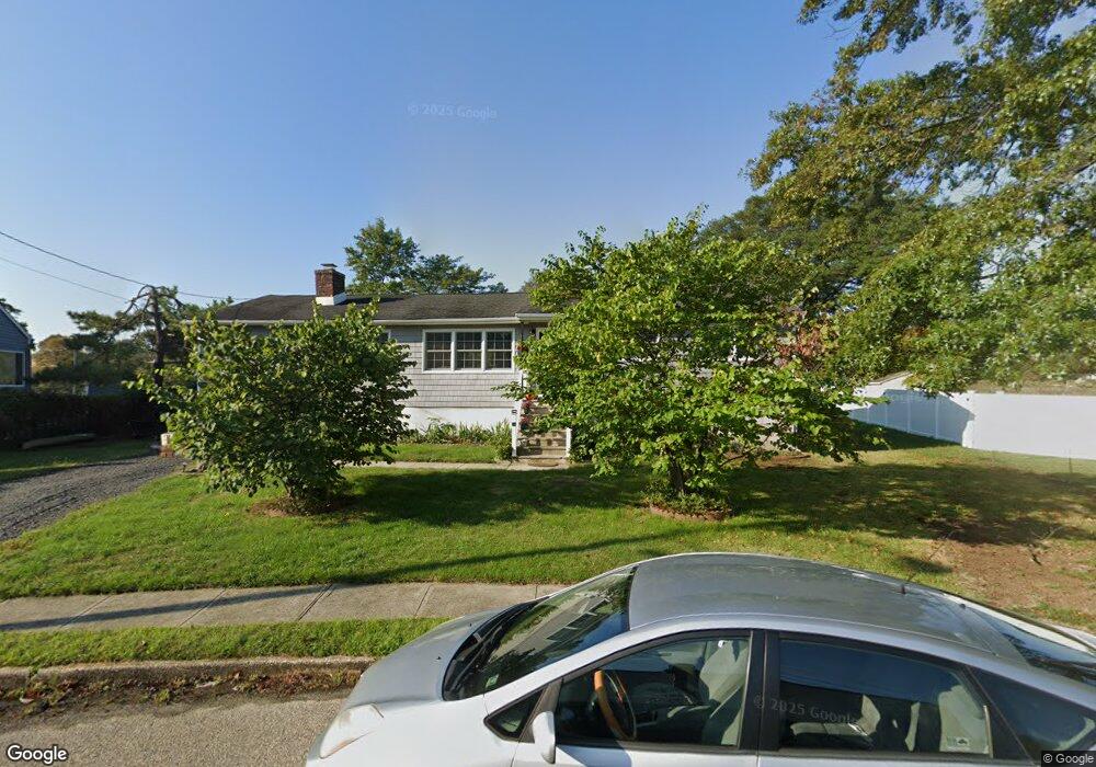 12 Chelton Way, Long Branch, NJ 07740 - photo 1