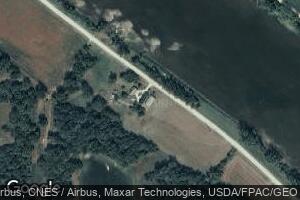 13927 Eagle Dr, Douds, IA 52551