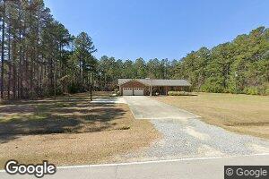 2266 Janiero Rd, Arapahoe, NC 28510