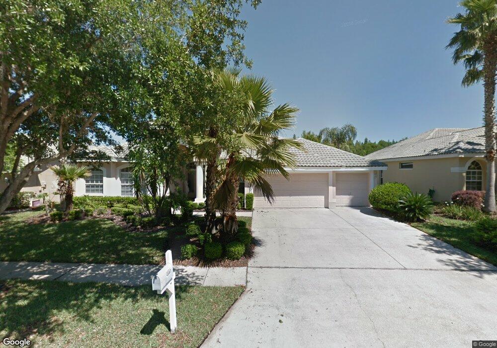 4965 Pointe Cir, Oldsmar, FL 34677 - photo 1