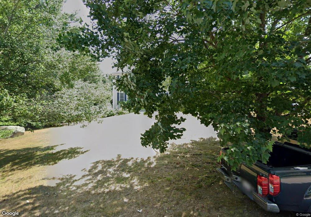 19 Whirty Cir, Hopkinton, MA 01748 - photo 1