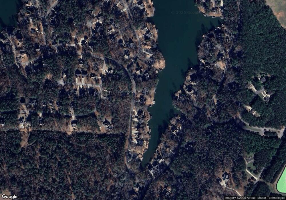 9077 Lakeview Pkwy, Villa Rica, GA 30180 - photo 1