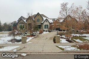 639 N Alpine Blvd, Alpine, UT 84004