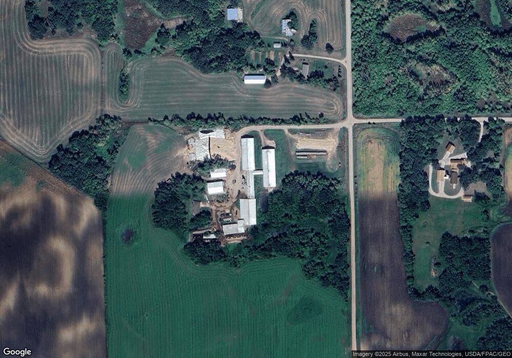 44491 435th Ave, Sauk Centre, MN 56378 - photo 1