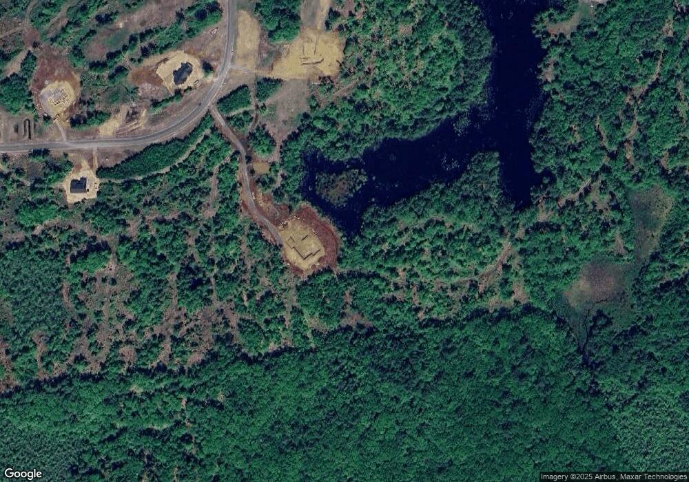 36 Hilltop Ln, Dunbarton, NH 03046 - photo 1