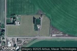 612 E 600 N, Firth, ID 83236