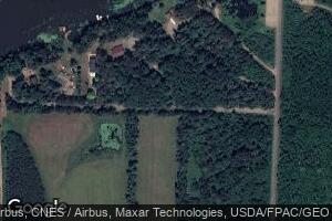 w 7730 Wilson Island Rd, Phillips, WI 54555