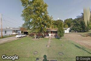 222 Oak St, Cloverport, KY 40111