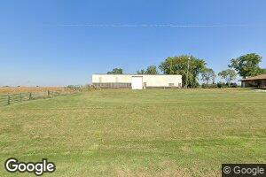 15133 Bear Creek Rd, Earlham, IA 50072