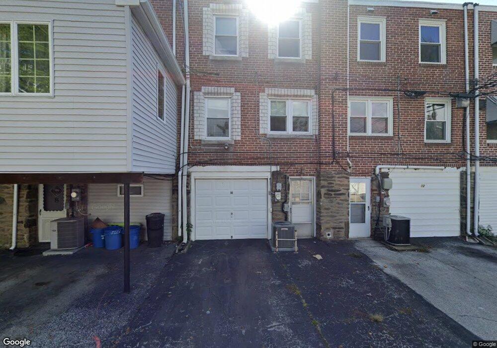 12 Glenhaven Rd, Glenolden, PA 19036 - photo 1