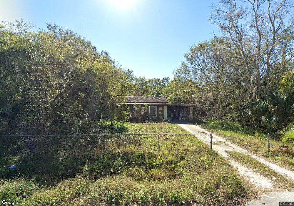 5071 Scott Rd, Cocoa, FL 32926 - photo 1