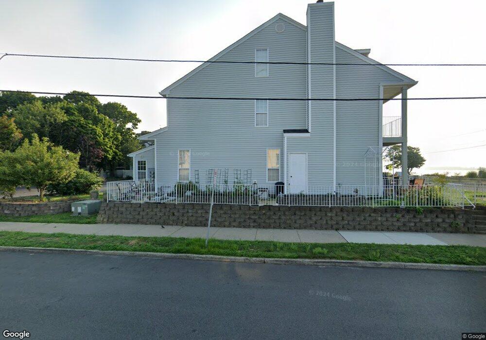 7 Anderson Ave unit 1, West Haven, CT 06516 - photo 1