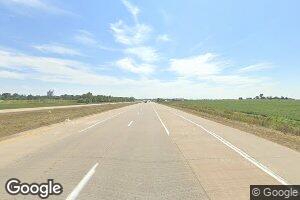 11917 N Us Highway 231, Chrisney, IN 47611