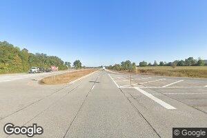 11921 N Us Highway 231, Chrisney, IN 47611