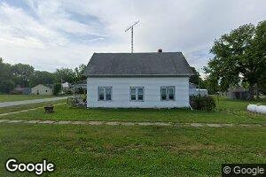 307 Linden St, Verdon, NE 68457