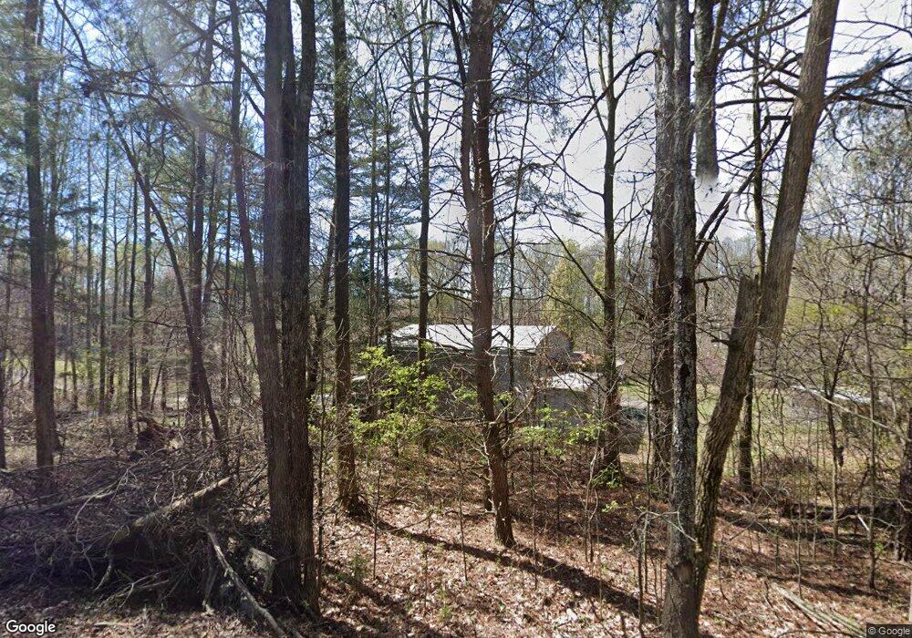 223 Daily Rd, Alto, GA 30510 - photo 1