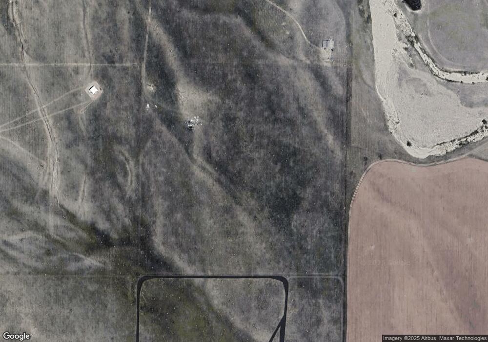 20999 Judge Orr Rd, Peyton, CO 80831 - photo 1