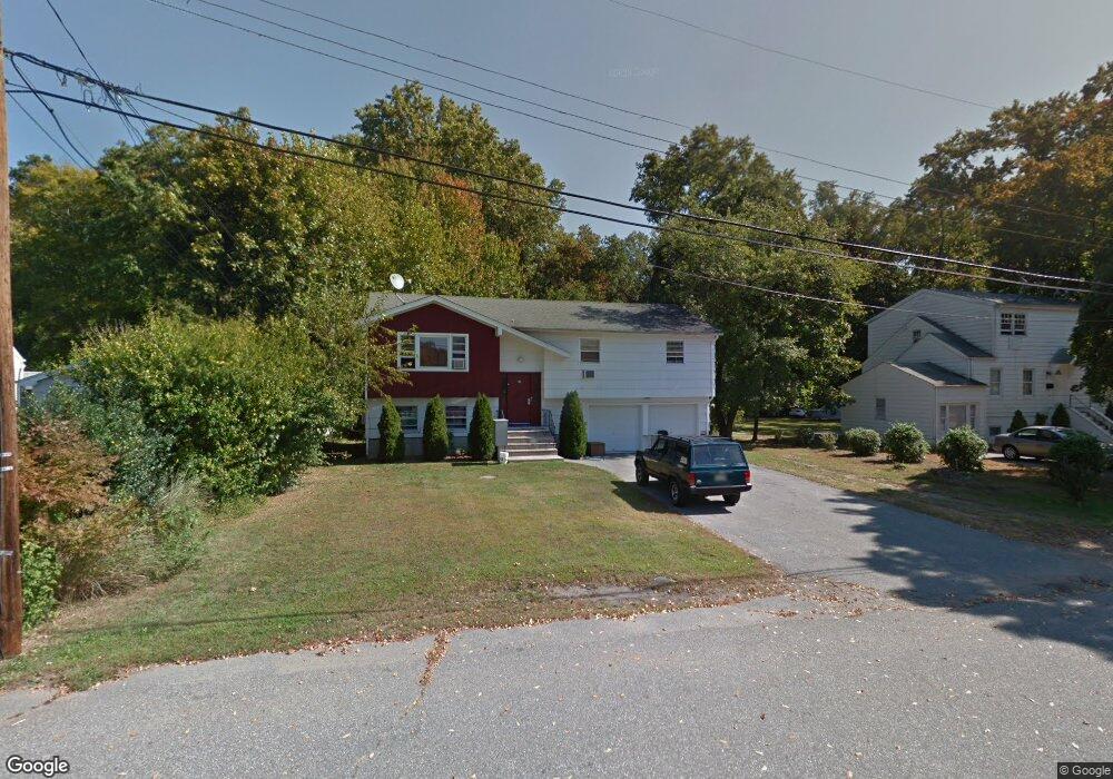 24 New St, Pequannock, NJ 07440 - photo 1