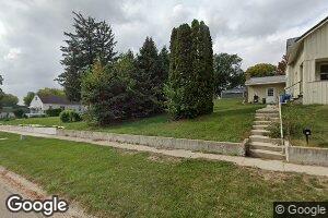 309 Elm St, Coon Rapids, IA 50058