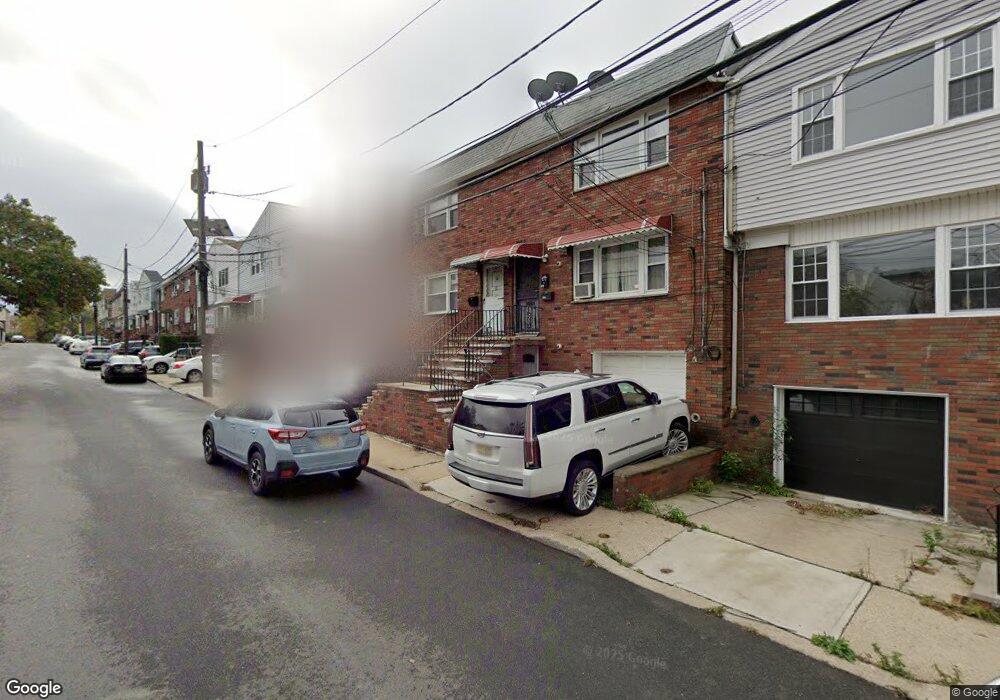 41 Alan Terrace unit 41, Jersey City, NJ 07306 - photo 1