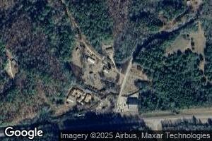 75 Mount Pisgah Rd, Cordova, AL 35550
