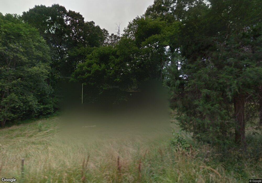 6001 Muddy Creek Rd, Archdale, NC 27263 - photo 1