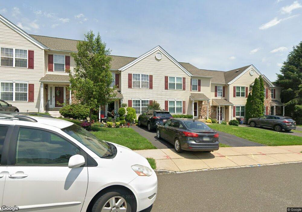 3705 Swetland Dr, Doylestown, PA 18902 - photo 1