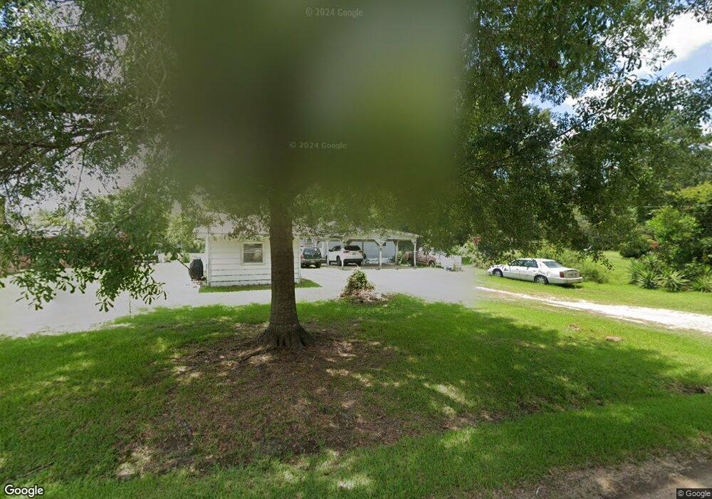 317 Hoy Rd, Laurel, MS 39443 - photo 1