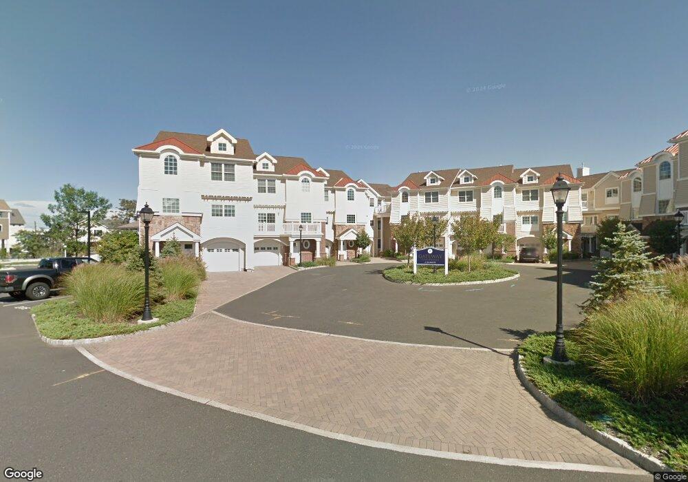 203 Gateway Ct, Union Beach, NJ 07735 - photo 1