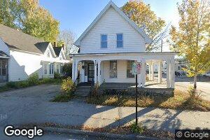 159 Laurel St, Manchester, NH 03103