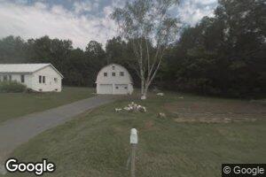 2031 E Valley Rd, Loganton, PA 17747