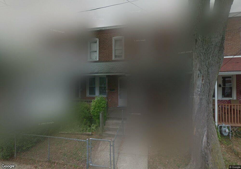 230 Greenfield Ave unit 47, Ardmore, PA 19003 - photo 1