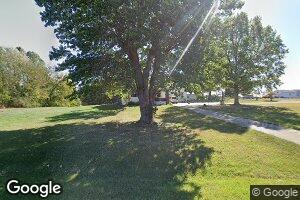 12946 Old State Road 37, Tell City, IN 47586