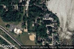 W342N4935 Oak Ln, Nashotah, WI 53058