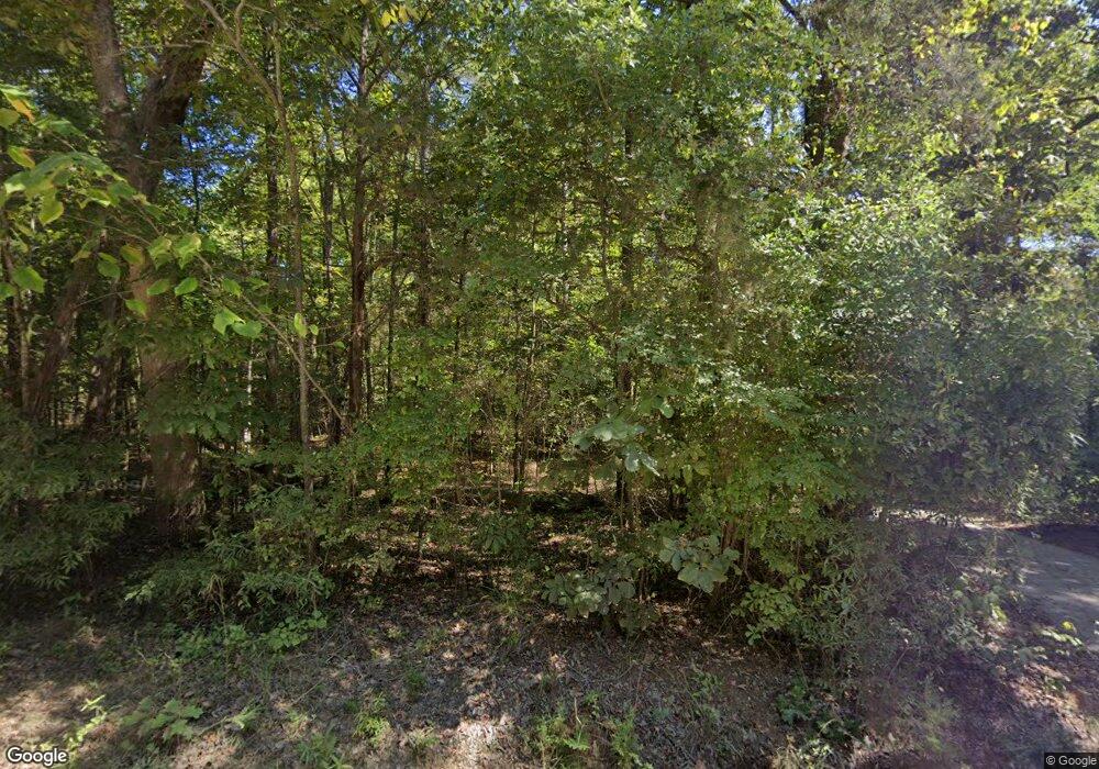 438 Old Bush River Rd, Chapin, SC 29036 - photo 1