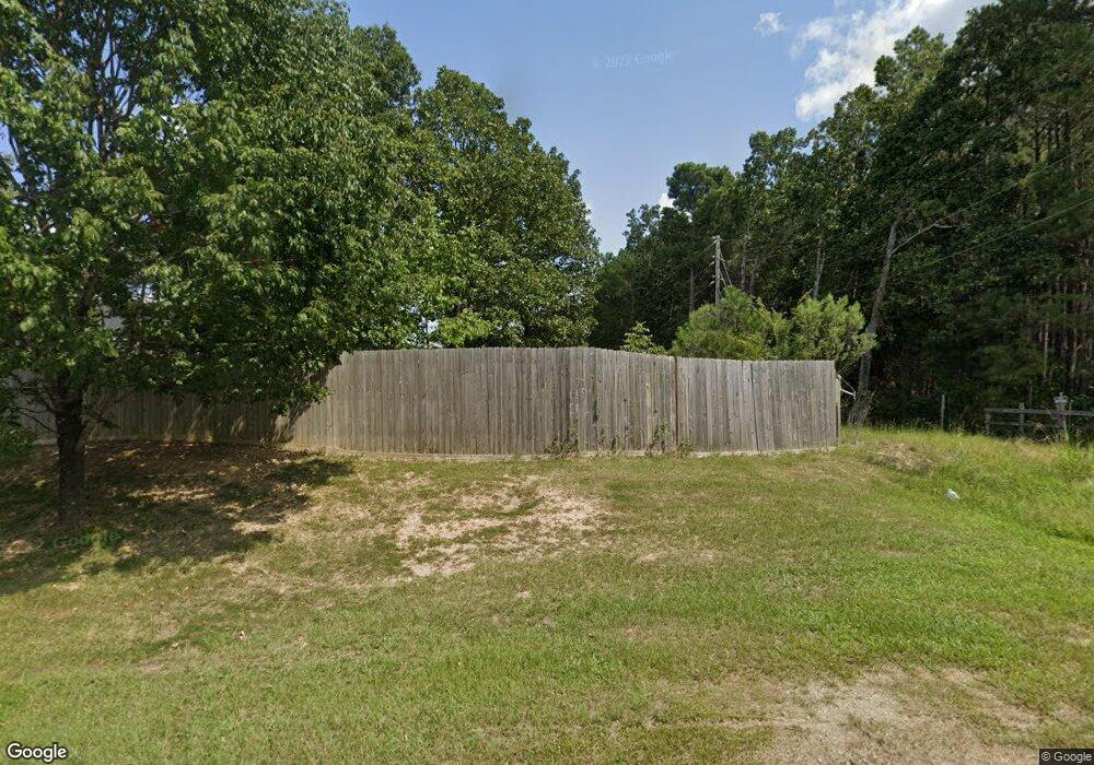 0 Old Bush River Rd unit 345893, Chapin, SC 29036 - photo 1