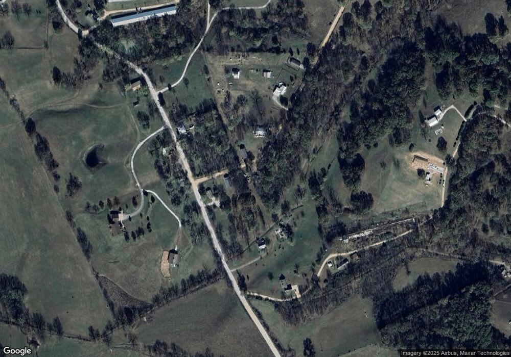 16906 School House Rd, Siloam Springs, AR 72761 - photo 1