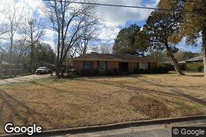 1703 Marengo Dr, Demopolis, AL 36732