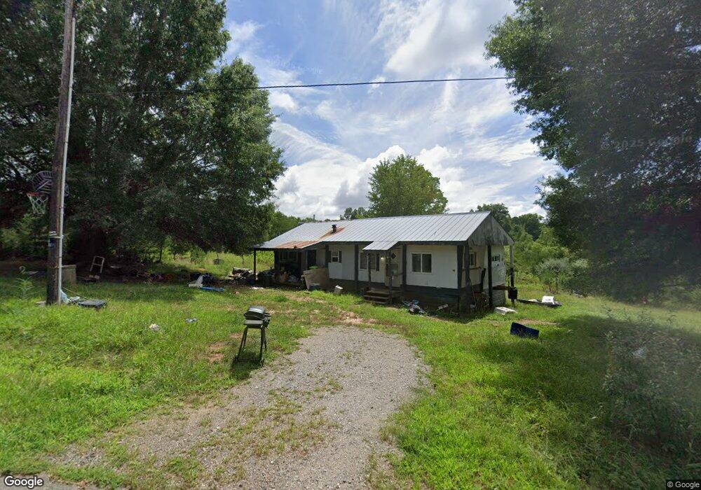 105 Compton Rd, Martinsville, VA 24112 - photo 1