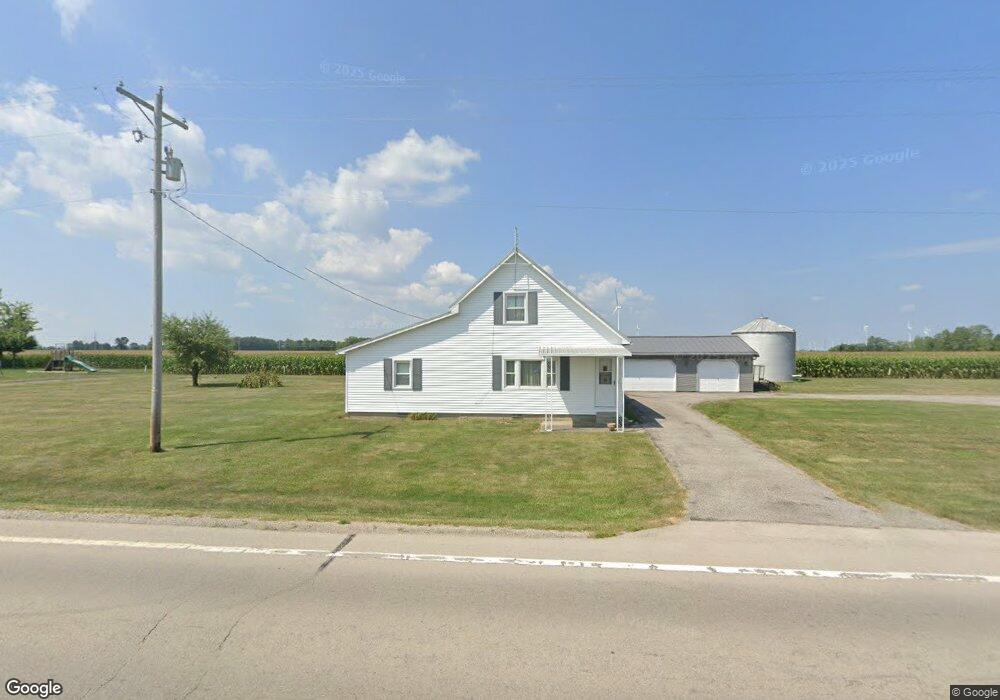4442 Us Route 127, van Wert, OH 45891 - photo 1