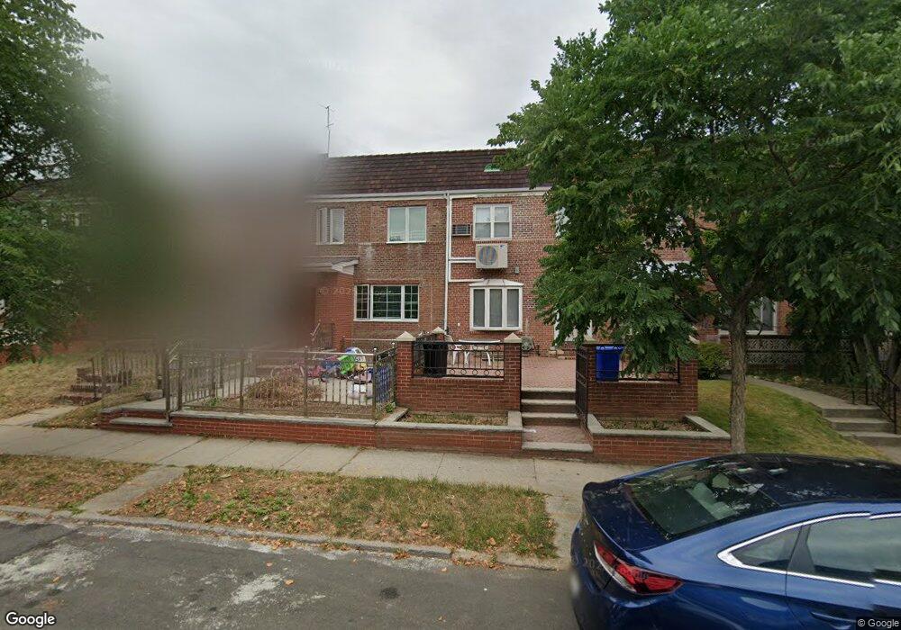 14427 76th Rd, Flushing, NY 11367 - photo 1