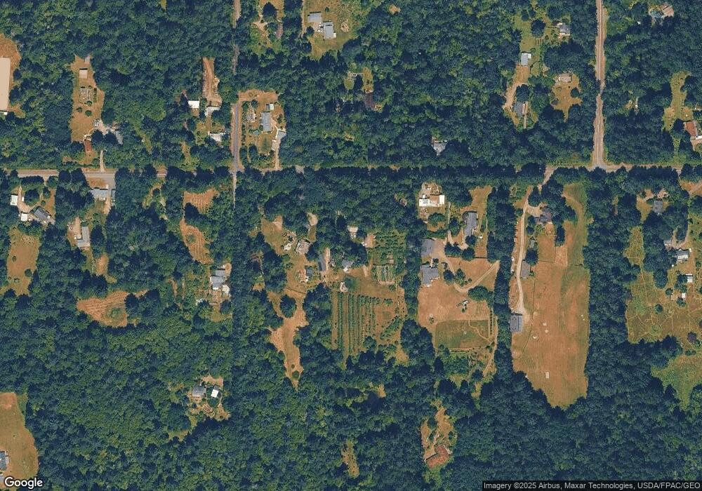 12321 SW Cove Rd, Vashon, WA 98070 - photo 1